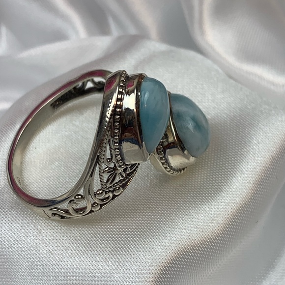 💎HOST PICK!!!💎 - Picture 5 of 10